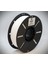Polycraft Pla Filament Hq Filament 1.75 mm -1 kg -Beyaz 4