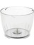 Arzum AR1117-B Mixset Plus Blender Hazne Kabı 1