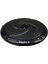 Marin Hoparlör Slim 13,5 Cm Siyah 40 Watt 2