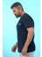Erkek G-Lab Baskılı T-Shirt 2