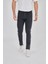 John Borners Erkek Slim Fit Jean 1