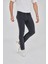 John Borners Erkek Slim Fit Jean 2