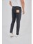 John Borners Erkek Slim Fit Jean 3