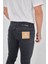 John Borners Erkek Slim Fit Jean 4