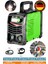 Profesyonel 200A Inverter K02 Mma Kaynak Makinesi | Yüksek Performanslı | Yeni Nesil Teknoloji 1