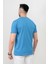 Erkek John Borners Bask T-Shirt 3
