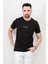 Erkek John Borners Bask T-Shirt 1