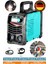 Profesyonel 200A Inverter K05 Mma Kaynak Makinesi | Yüksek Performanslı | Yeni Nesil Teknoloji 1