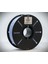 Polycraft Pla Filament Hq Filament 1.75 mm -1 kg -Bebek Mavi 1