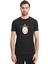 Orijinal Siyah 5 Yıldız T-Shirt 2