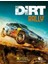 Dirt Rally Steam Key 1