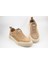 Guja 25Y510-12 Bej Erkek Sneakers 4