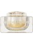 Ginseng Royal Silk Yüz Kremi ve Göz Kremi Seti 2