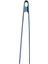 Silikon Kızartma Maşası 30 cm 3 Renk Seçeneği 1