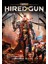 Necromunda: Hired Gun Steam Key 1
