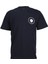 Erkek Sport Bask Spr T-Shirt 1