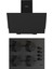 2\'li Magic Cam Ankastre Set (Ocak-Davlumbaz) 1