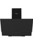 2\'li Magic Cam Ankastre Set (Ocak-Davlumbaz) 2