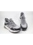 Guja 25Y522 Gri Erkek Sneakers 4