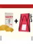 Ginseng Bant 10 Paket + Sauna Zayıflama Kemeri 1