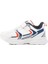 2330 Cool Beyaz Çocuk Spor Ayakkabı 2