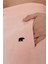Gian Sweatshorts Pembe Erkek Şort 4