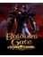 Baldur's Gate (Enhanced Edition) Steam Key 1