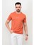 Erkek John Borners Bask T-Shirt 1