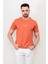 Erkek John Borners Bask T-Shirt 2