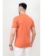 Erkek John Borners Bask T-Shirt 3