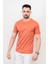 Erkek John Borners Bask T-Shirt 4