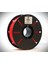 Polycraft Pla Filament Hq Filament 1.75 mm -1 kg -Kırmızı 1