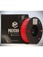 Polycraft Pla Filament Hq Filament 1.75 mm -1 kg -Kırmızı 2