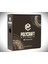Polycraft Pla Filament Hq Filament 1.75 mm -1 kg -Kırmızı 5