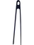 Silikon Kızartma Maşası 30 cm 3 Renk Seçeneği 2