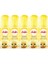 Bebek Kolonyası 150ML Klasik (Bıcı Bıcı Kokusu) (5 Li Set) 1
