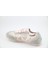 Guja 25Y487 Pembe Kadın Sneakers 3