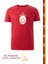Orijinal 5 Yıldız Kırmızı T-Shirt 1