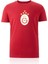 Orijinal 5 Yıldız Kırmızı T-Shirt 2