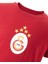 Orijinal 5 Yıldız Kırmızı T-Shirt 3