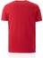 Orijinal 5 Yıldız Kırmızı T-Shirt 4