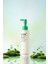 Green Derma Cica Peeling Jel 1