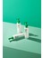 Green Derma Cica Peeling Jel 2