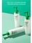 Green Derma Cica Peeling Jel 3