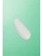 Green Derma Cica Peeling Jel 4
