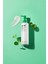 Green Derma Cica Peeling Jel 5
