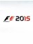 F1 2015 Steam Key 1