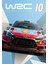 Wrc 10 Fıa World Rally Championship Steam Key 1
