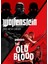Wolfenstein: The Two-Pack Steam Key 1
