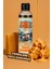 Ballı Barbekü Sos 280 gr – Doğal Tatlı Acı Bbq Sos 1